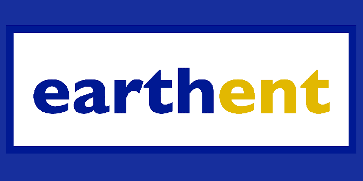 earthent