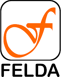 FELDA