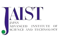 JAIST