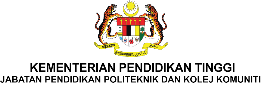 Kementerian Pendidikan Tinggi