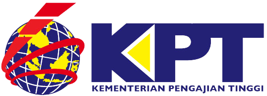 KPT
