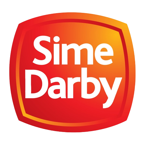 Sime Darby