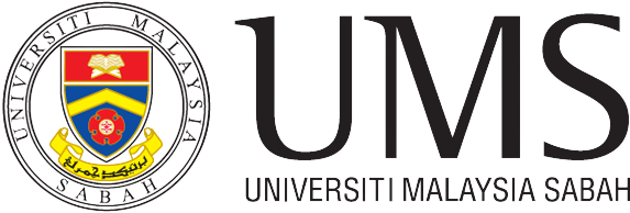 UMS