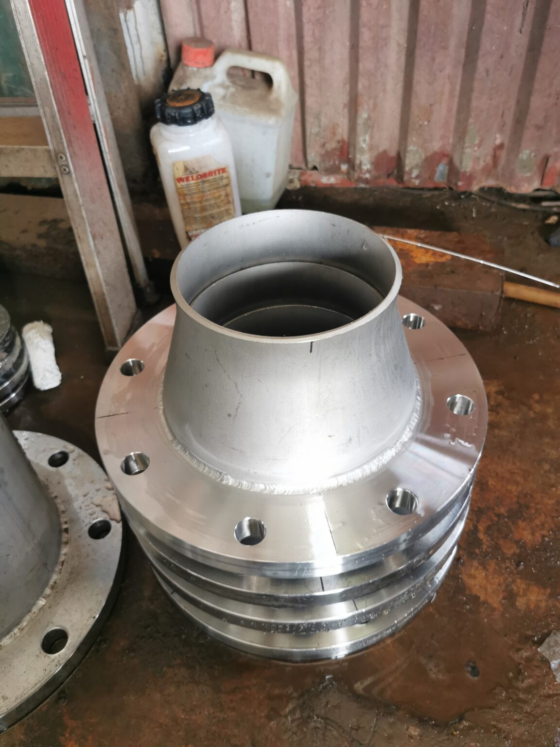 reducer